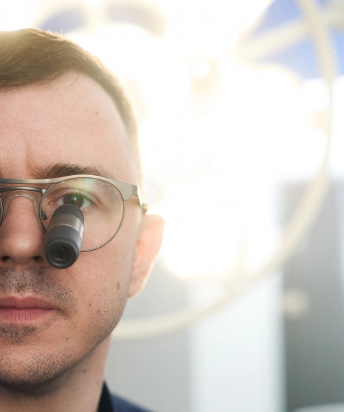Панцулая Виталий Георгиевич