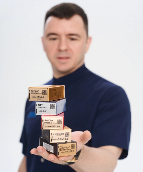 Панцулая Виталий Георгиевич